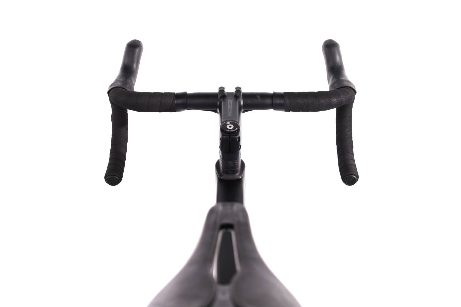 Wilier Garda 105 Disc