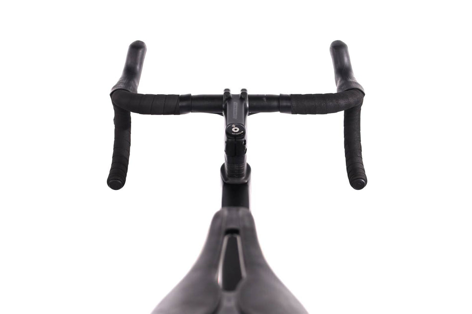 Wilier Garda 105 Disc