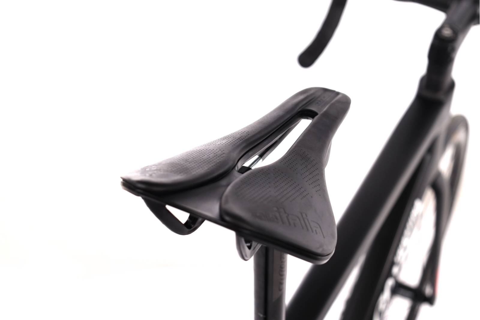 Wilier Garda 105 Disc