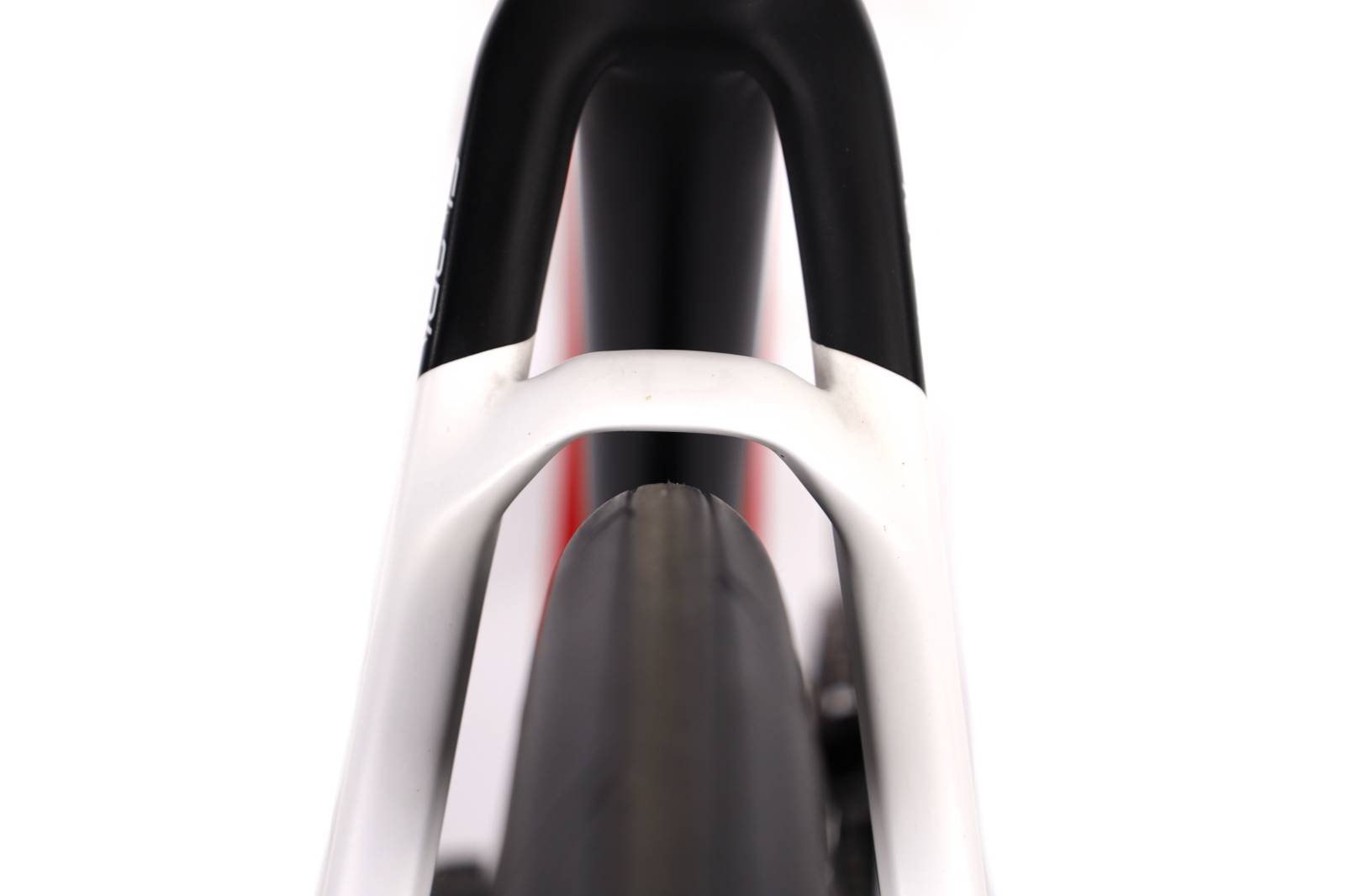 Wilier Garda 105 Disc