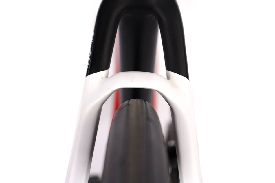 Wilier Garda 105 Disc