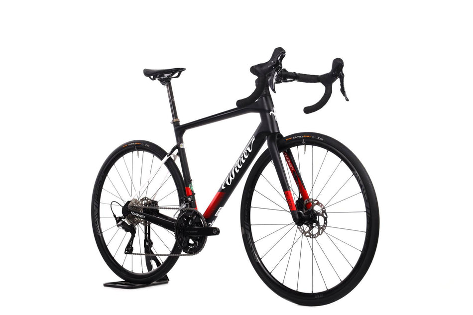 Wilier Garda 105 Disc