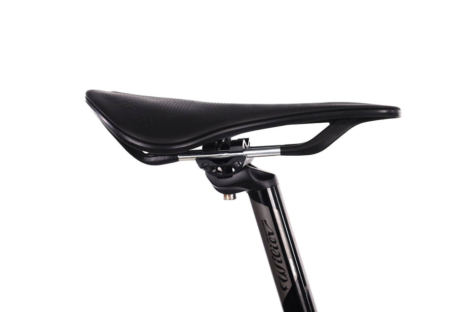 Wilier Garda 105 Disc
