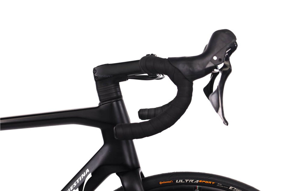 Wilier Garda 105 Disc