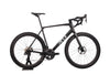 ARC8 Escapee DB Ultegra Di2