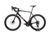 ARC8 Escapee DB Ultegra Di2