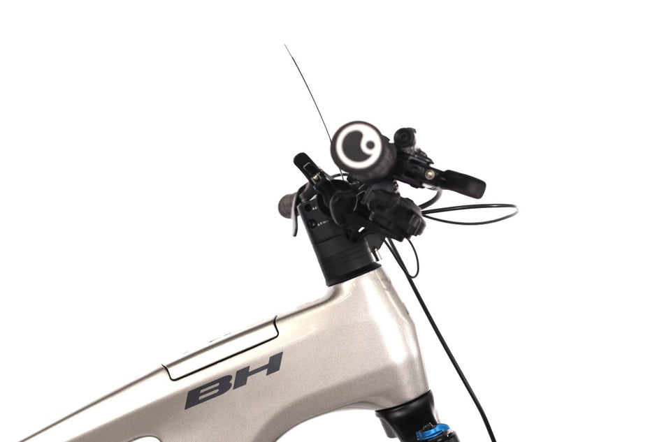 BH Xtep Lynx  Carbon 9.9