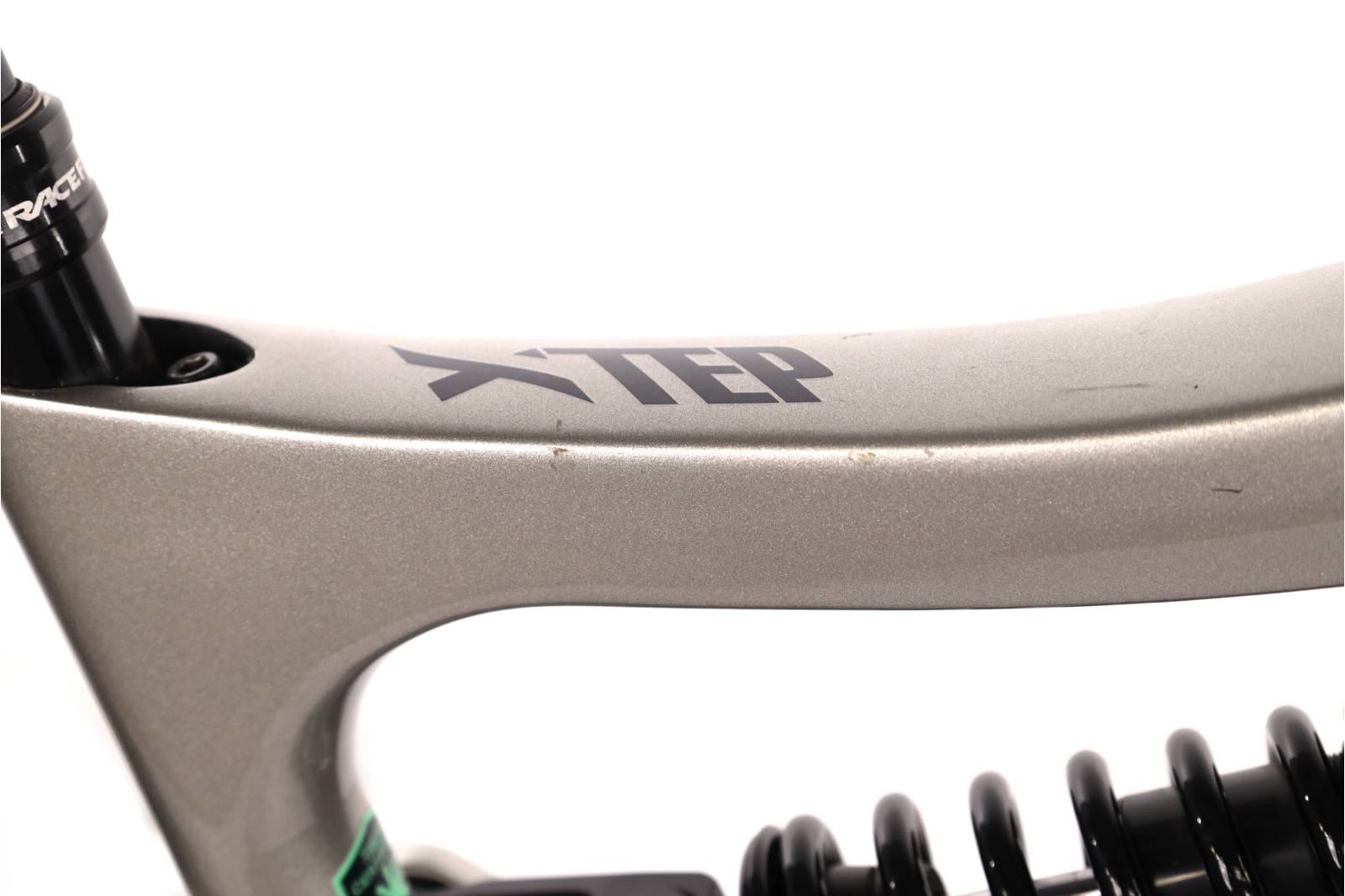 BH Xtep Lynx  Carbon 9.9
