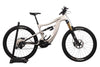 BH Xtep Lynx  Carbon 9.9