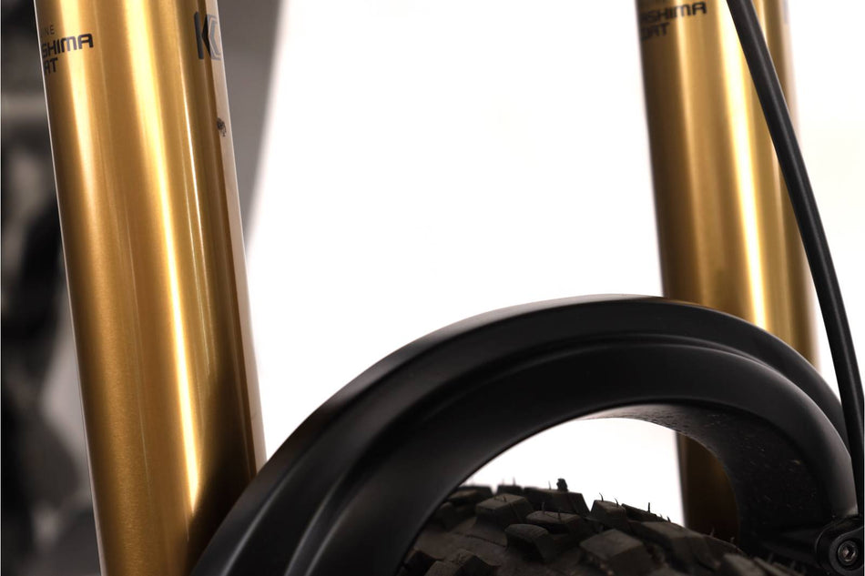 BH Xtep Lynx  Carbon 9.9
