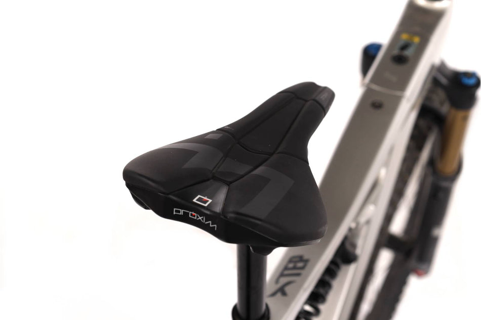 BH Xtep Lynx  Carbon 9.9