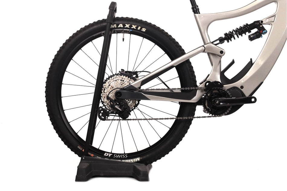 BH Xtep Lynx  Carbon 9.9