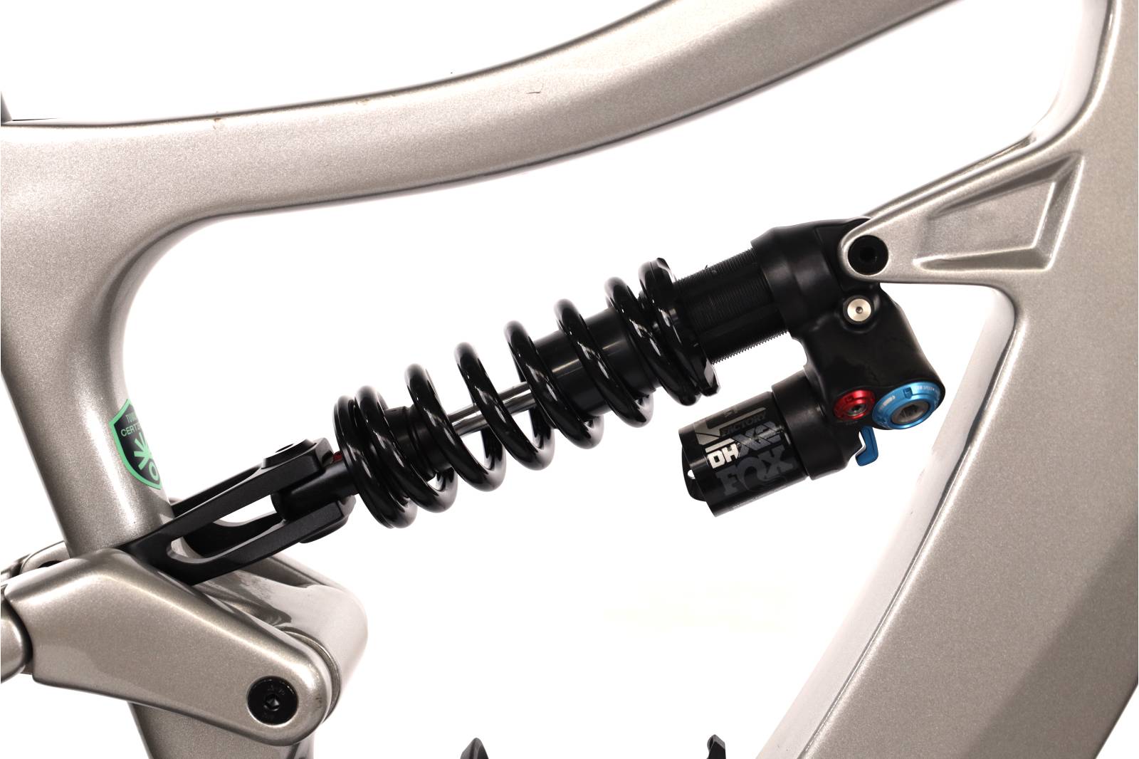BH Xtep Lynx  Carbon 9.9