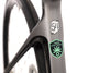 Cannondale Synapse Carbon 2 RLE