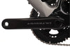 Cannondale Synapse Carbon 2 RLE