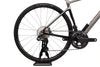Cannondale Synapse Carbon 2 RLE