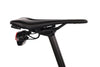 Cannondale Synapse Carbon 2 RLE