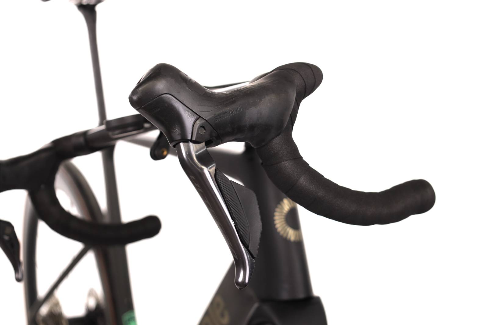 Cannondale Supersix EVO HI-MOD 2