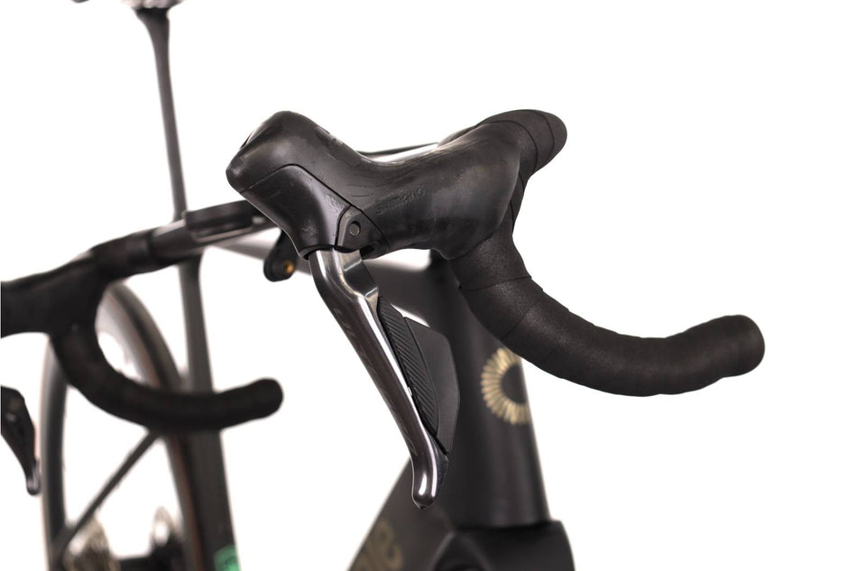 Cannondale Supersix EVO HI-MOD 2