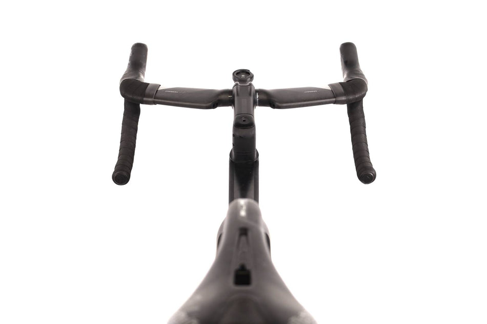 Cannondale Supersix EVO HI-MOD 2