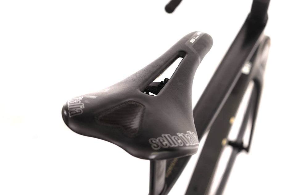 Cannondale Supersix EVO HI-MOD 2