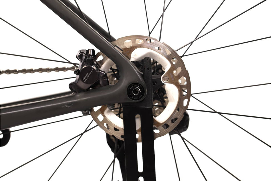 Cannondale Supersix EVO HI-MOD 2