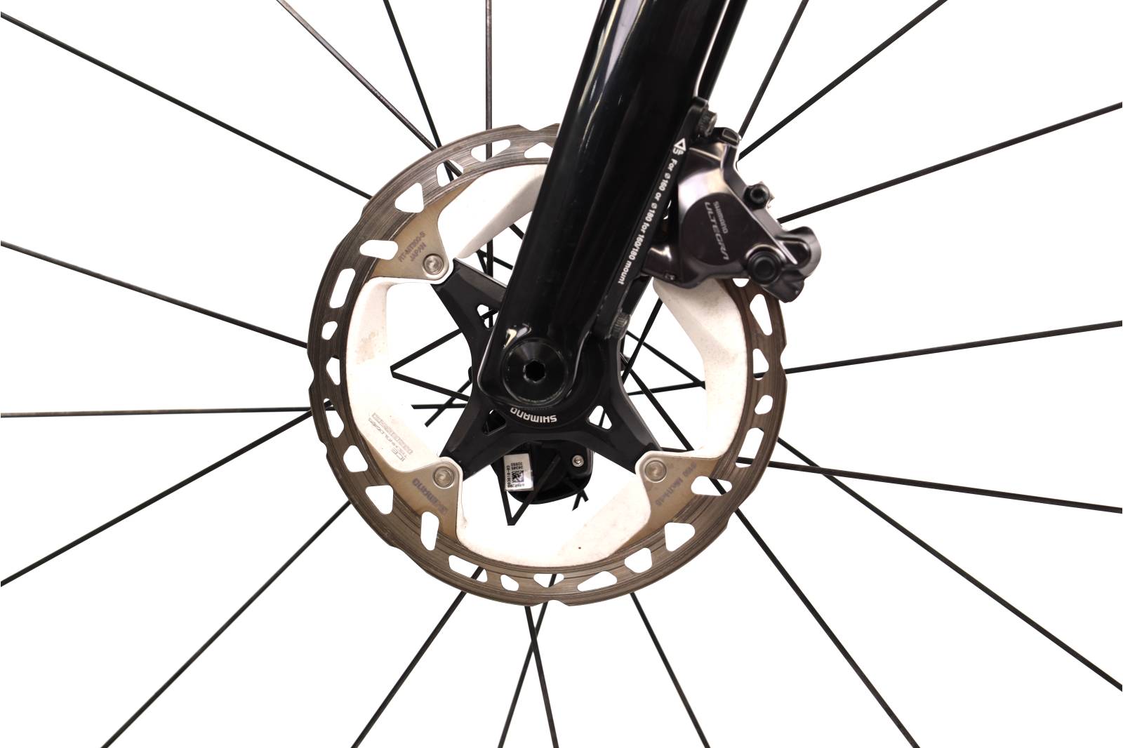 Cannondale Supersix EVO HI-MOD 2