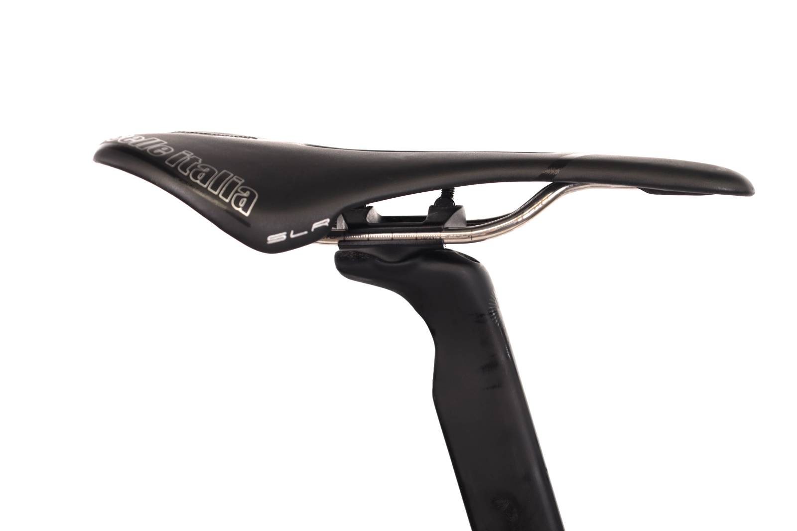 Cannondale Supersix EVO HI-MOD 2