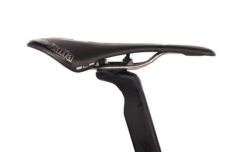 Cannondale Supersix EVO HI-MOD 2