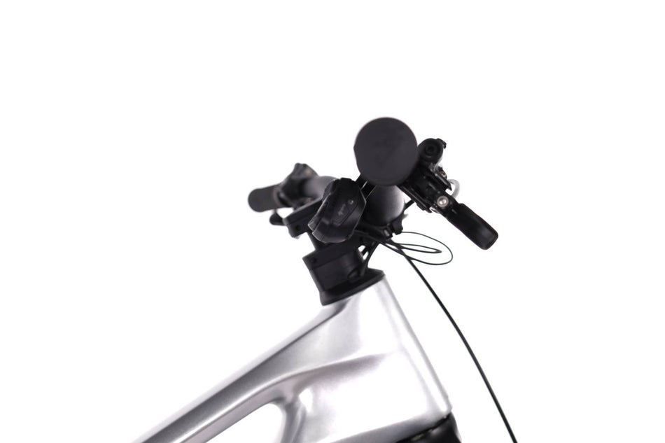 Canyon Spectral ON CF 9