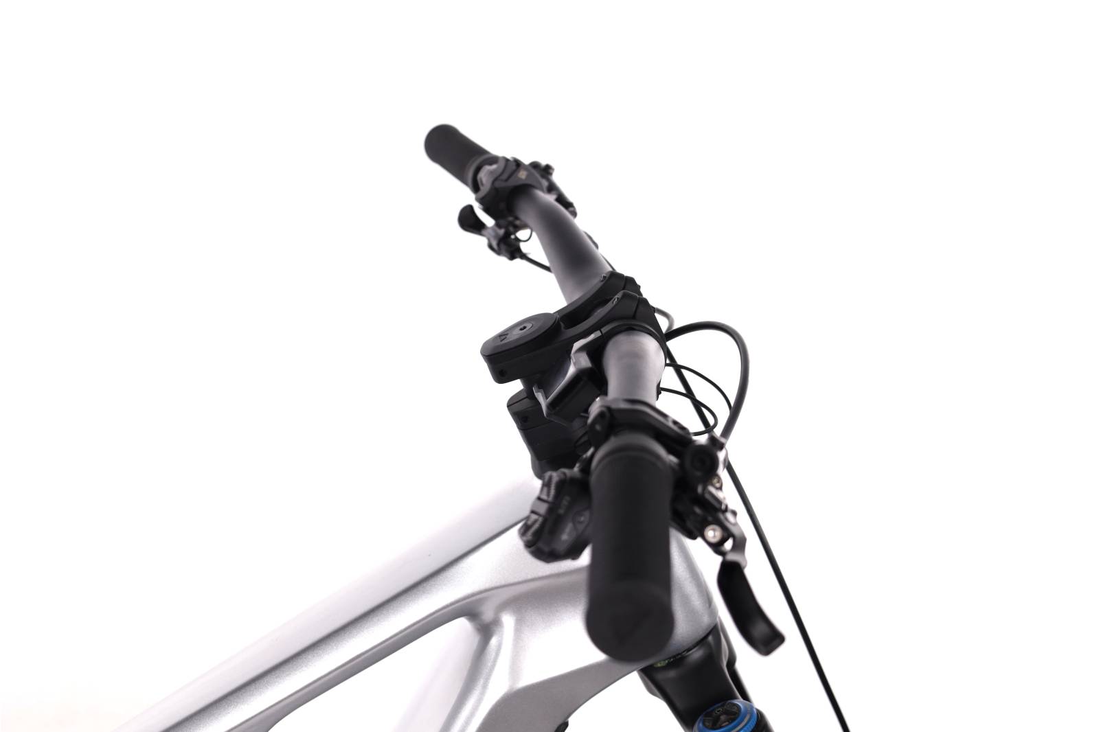 Canyon Spectral ON CF 9