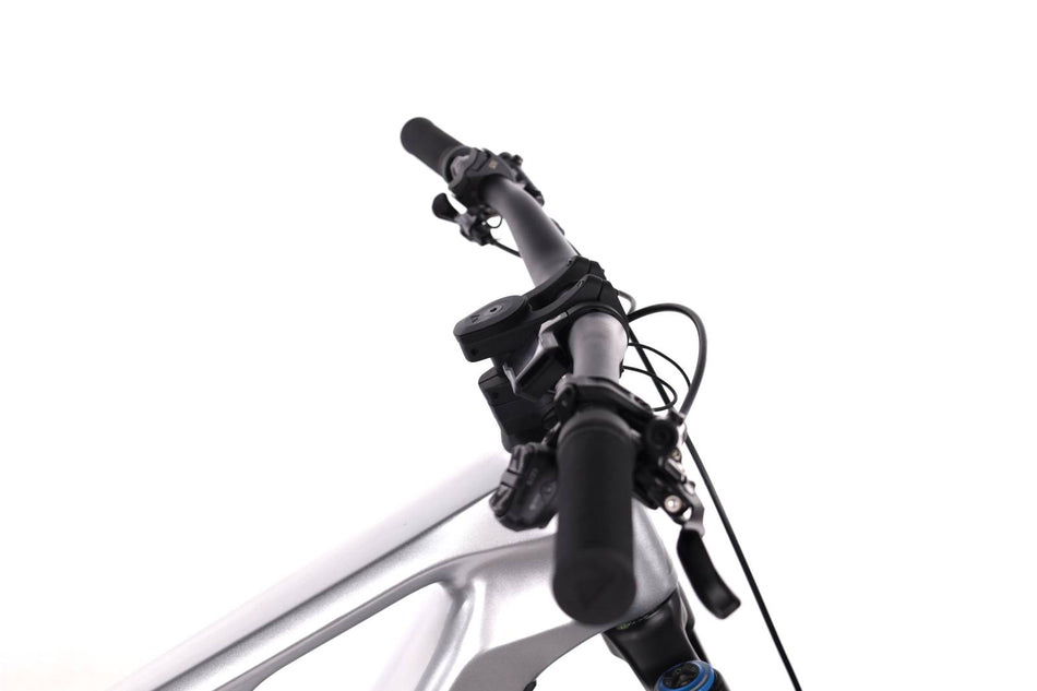 Canyon Spectral ON CF 9