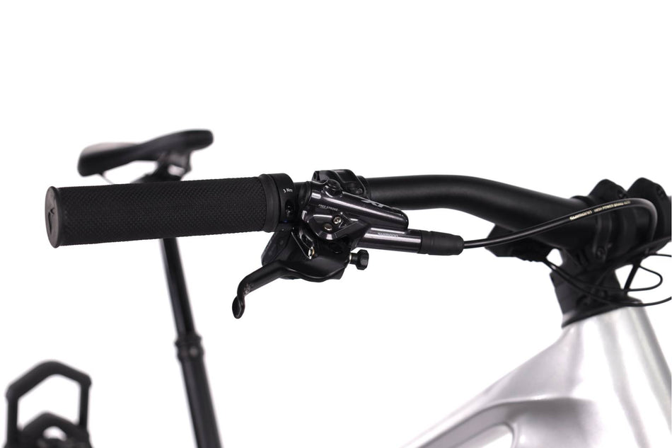 Canyon Spectral ON CF 9