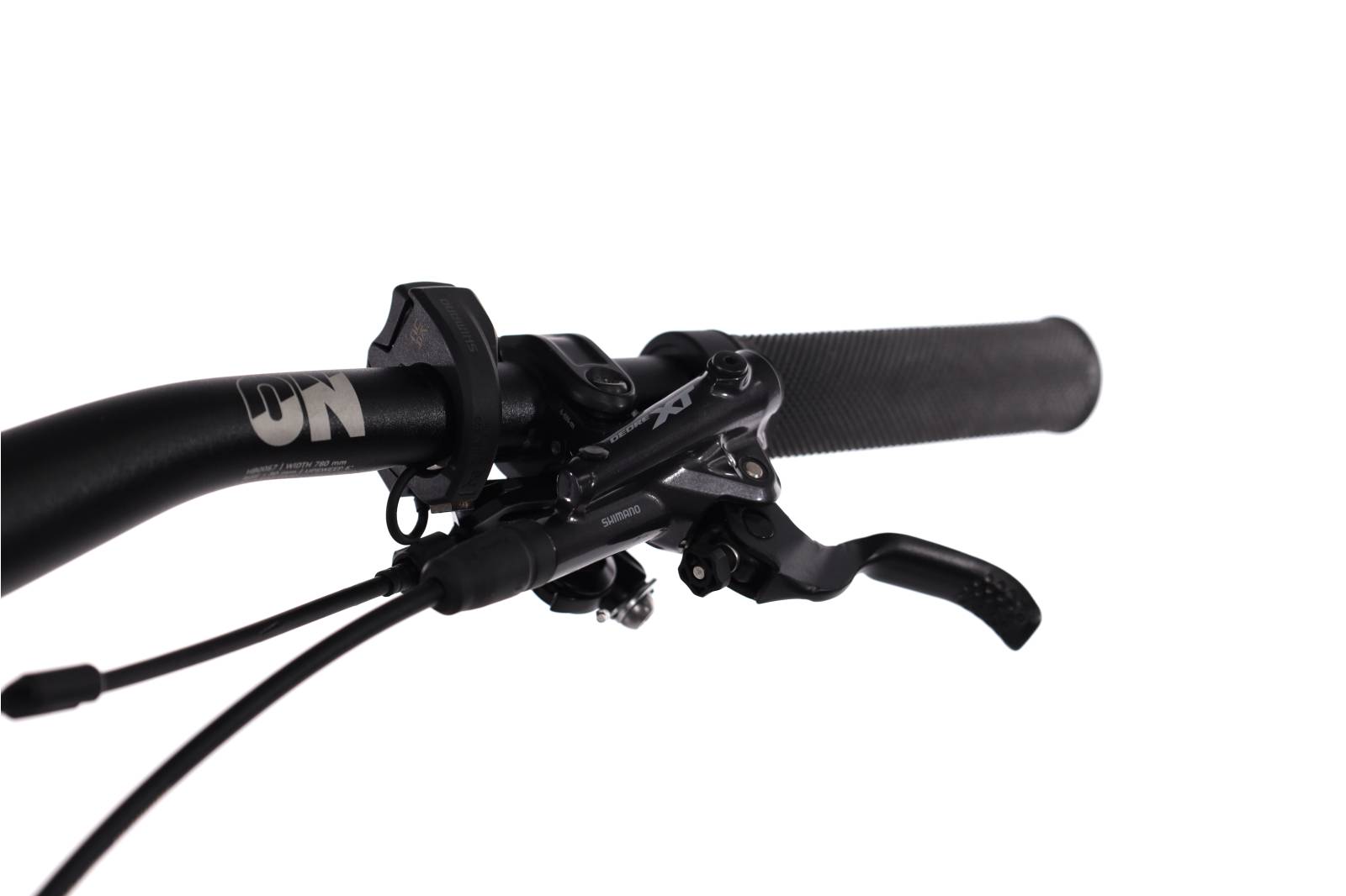 Canyon Spectral ON CF 9
