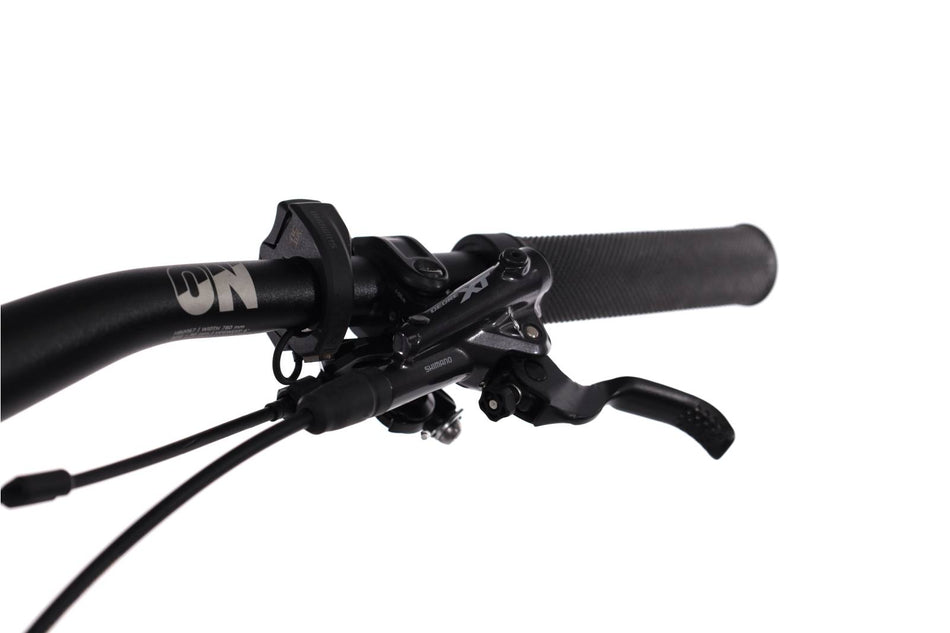 Canyon Spectral ON CF 9