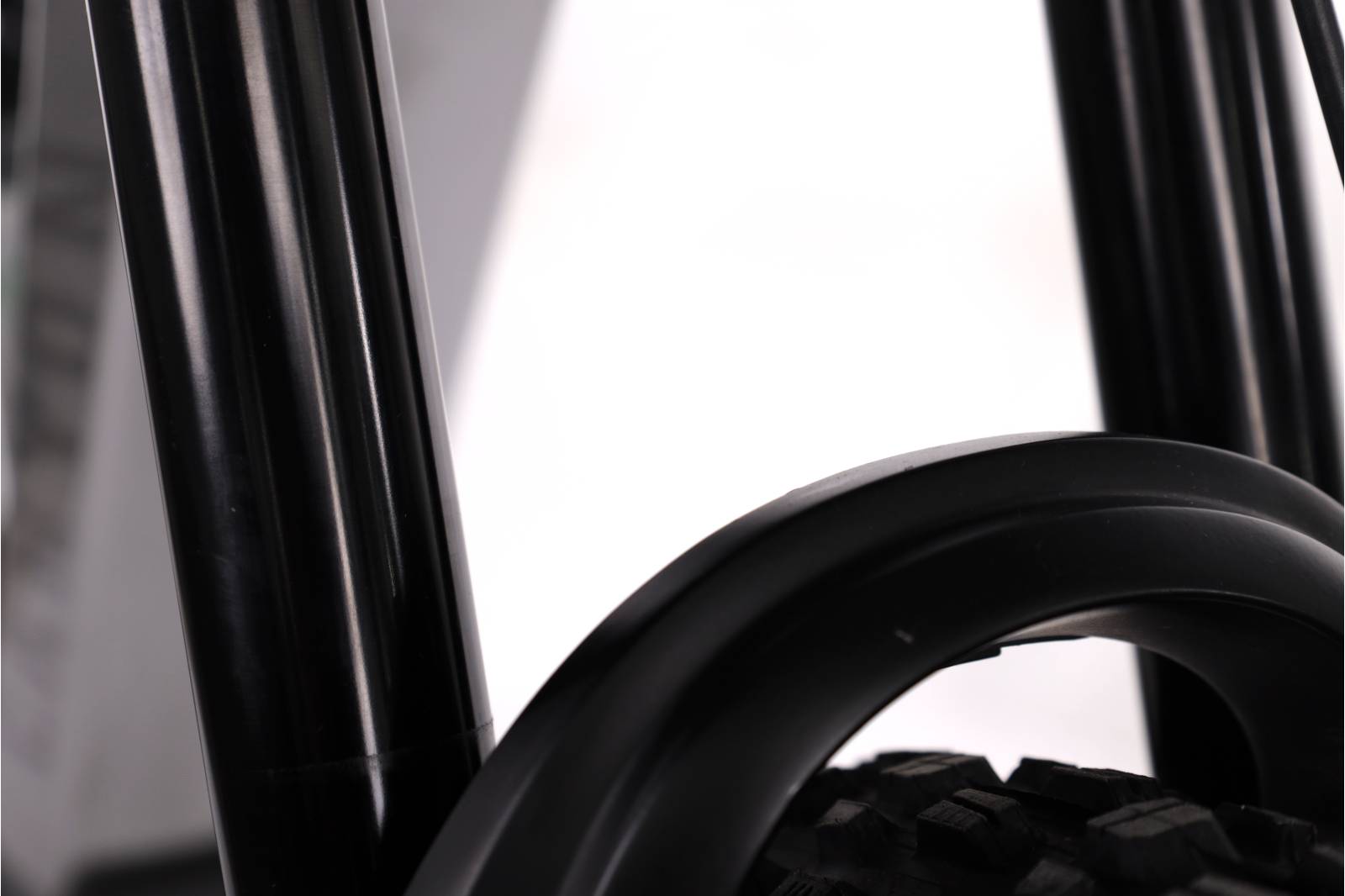 Canyon Spectral ON CF 9