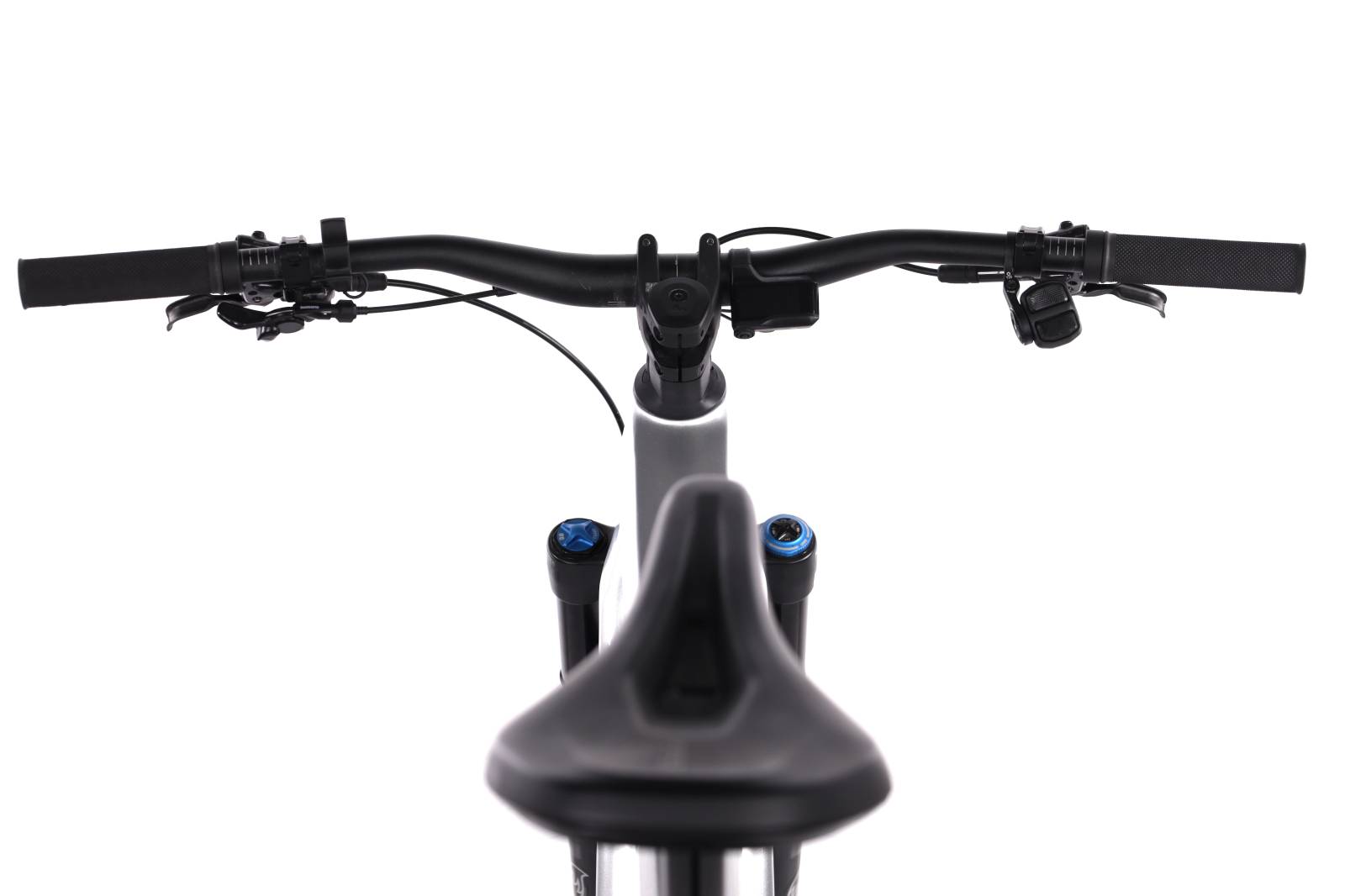 Canyon Spectral ON CF 9