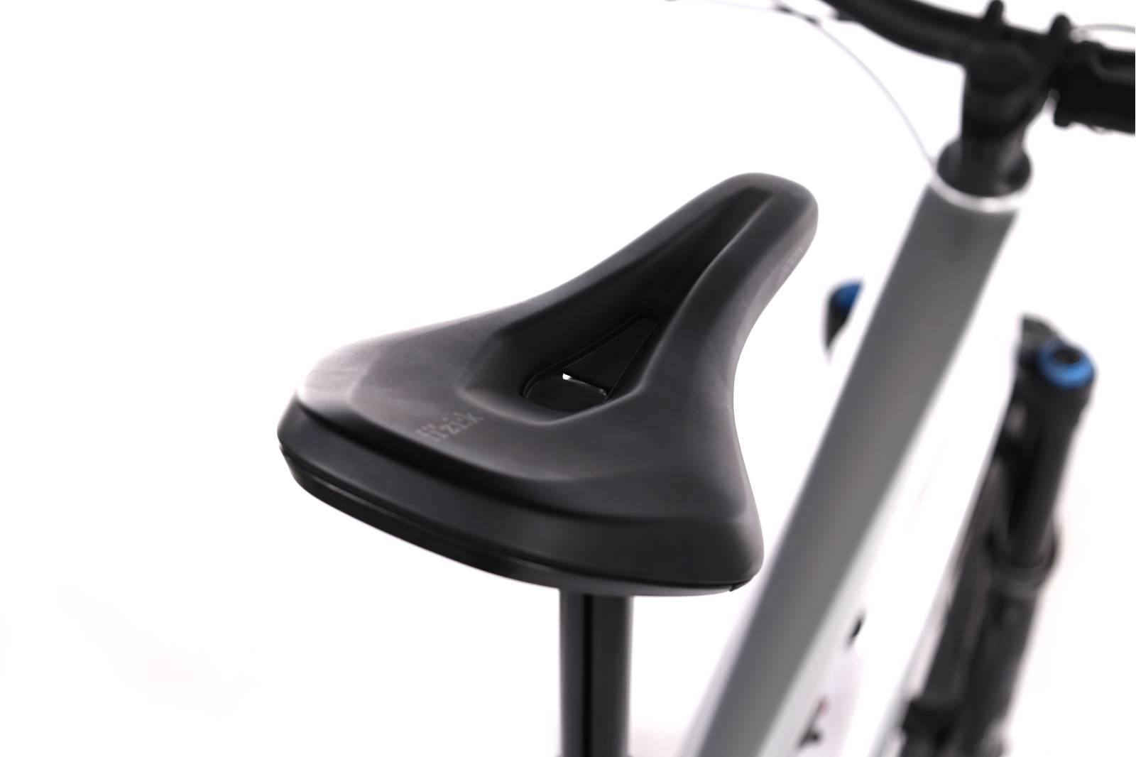 Canyon Spectral ON CF 9