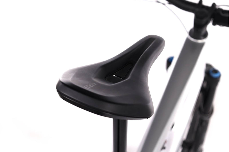 Canyon Spectral ON CF 9