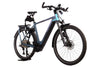 Cube Kathmandu Hybrid ABS 750Wh
