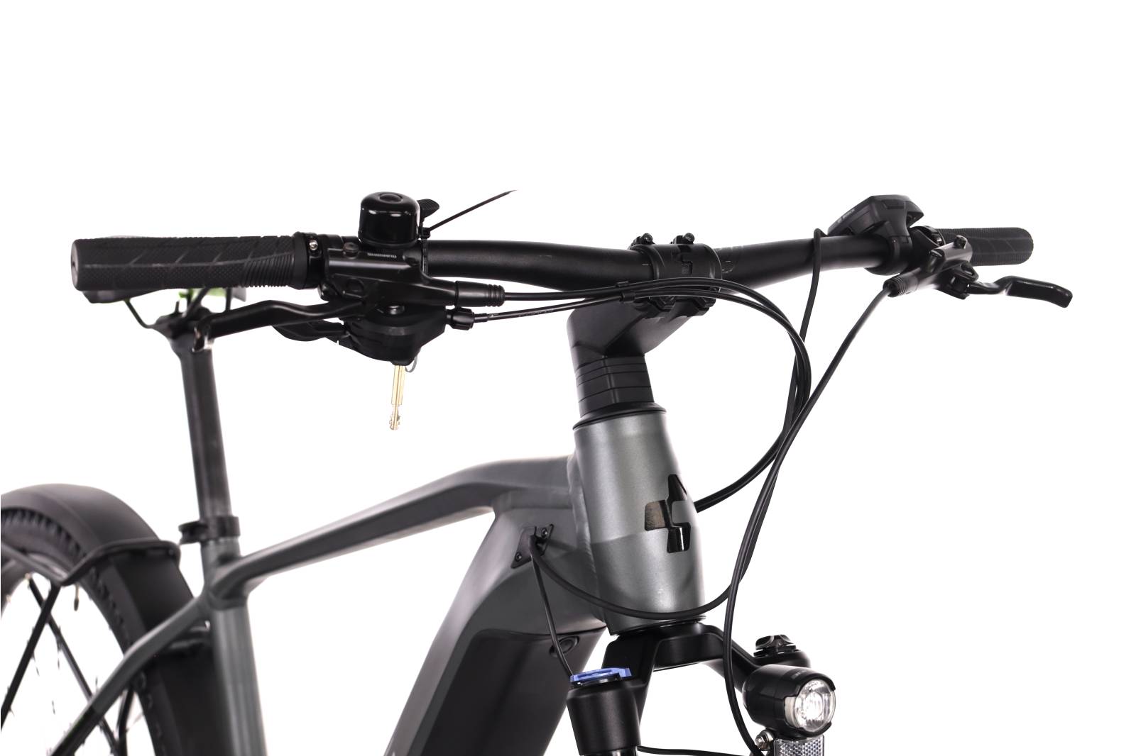 Cube Reaction Pro 625