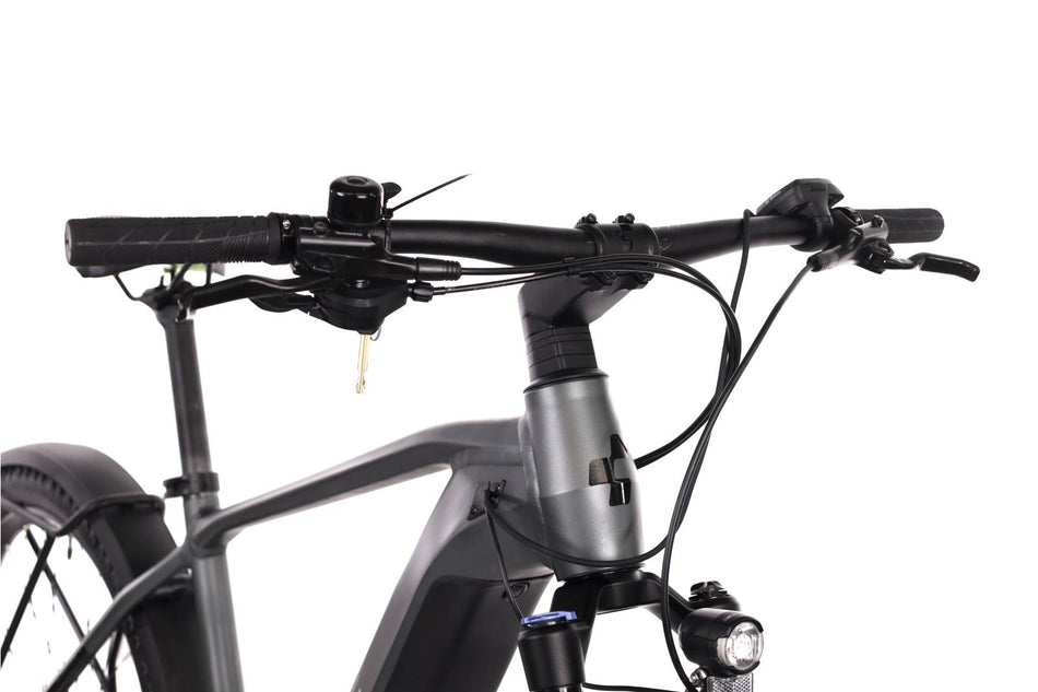 Cube Reaction Pro 625