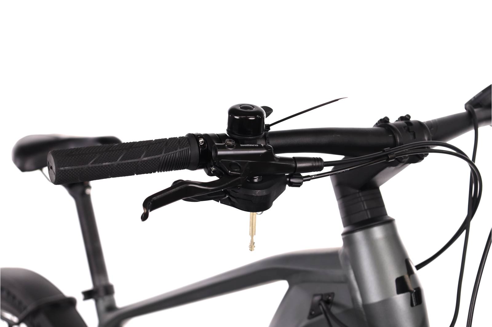 Cube Reaction Pro 625