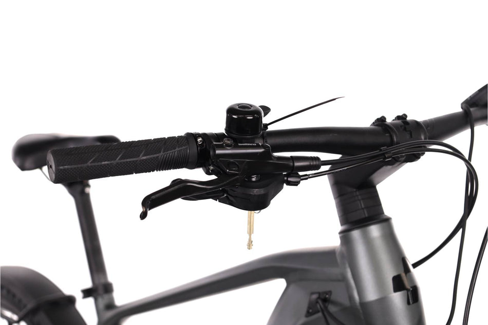 Cube Reaction Pro 625