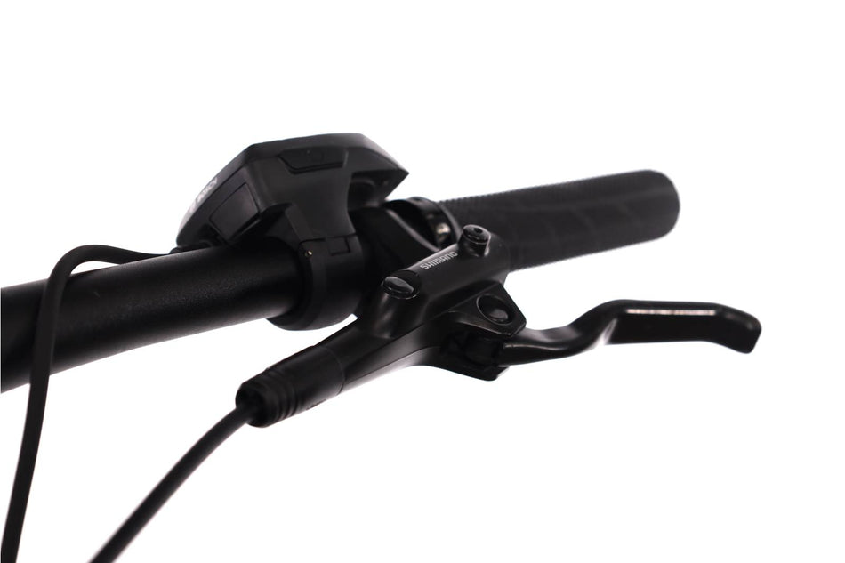 Cube Reaction Pro 625