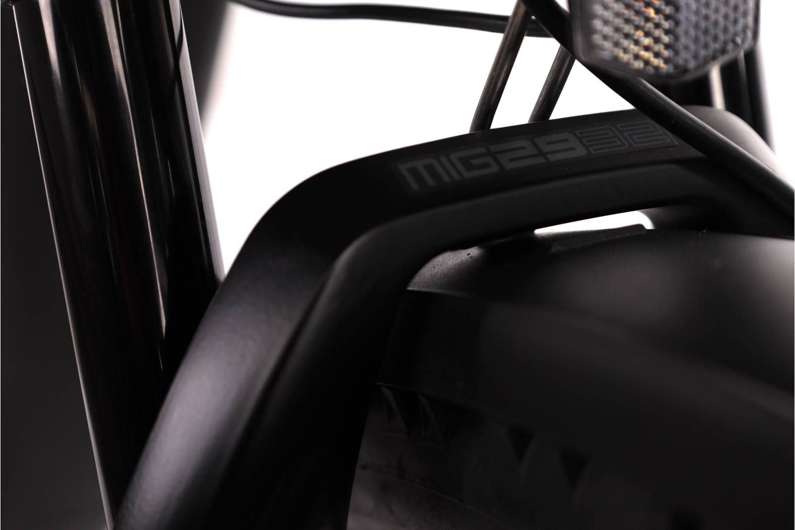 Cube Reaction Pro 625
