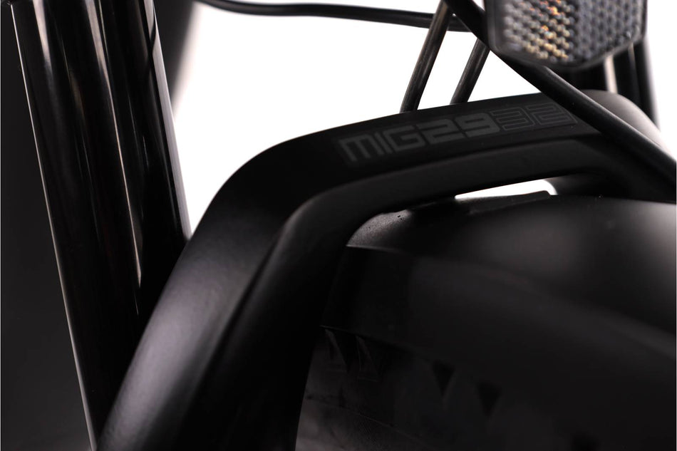Cube Reaction Pro 625