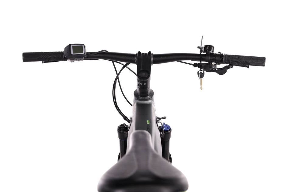 Cube Reaction Pro 625