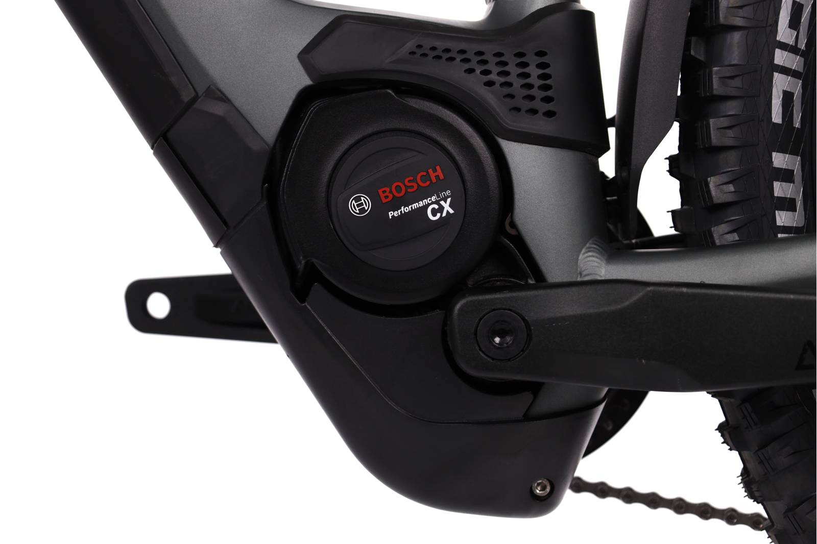 Cube Reaction Pro 625