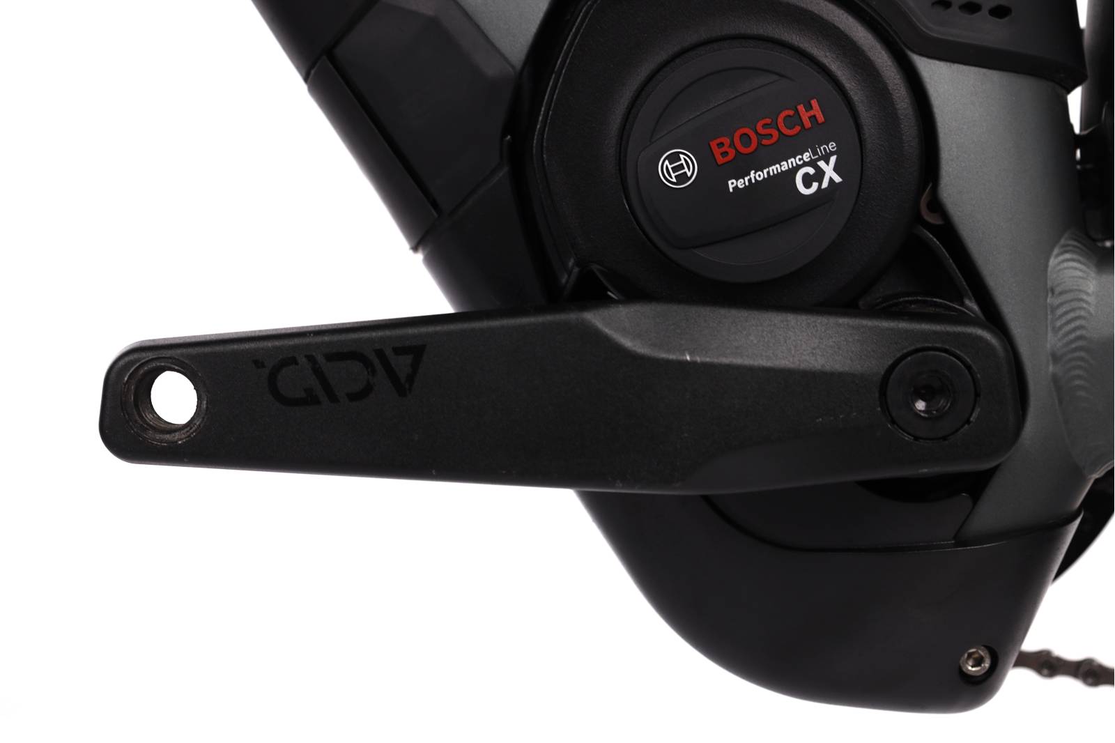 Cube Reaction Pro 625